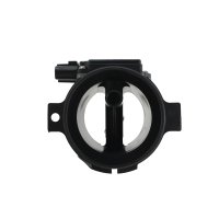 Pierburg Luftmassenmesser für Ford Mondeo MK1 Limo Kombi GBP BNP Neu