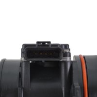 Pierburg Luftmassenmesser für Ford Mondeo MK1 Limo Kombi GBP BNP Neu