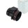 Pierburg Luftmassenmesser für Ford Mondeo MK1 Limo Kombi GBP BNP Neu