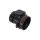 Pierburg Luftmassenmesser für Ford Mondeo MK1 Limo Kombi GBP BNP Neu