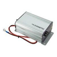 DOMETIC Perfectpower DCDC 20 DC-DC Spannungswandler...
