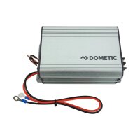 DOMETIC Perfectpower DCDC 20 DC-DC Spannungswandler (24V->12V/20A) 9600000087