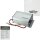 DOMETIC Perfectpower DCDC 20 DC-DC Spannungswandler (24V->12V/20A) 9600000087
