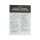 DOMETIC Perfectpower DCDC 20 DC-DC Spannungswandler (24V->12V/20A) 9600000087