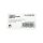 DOMETIC Perfectpower DCDC 20 DC-DC Spannungswandler (24V->12V/20A) 9600000087