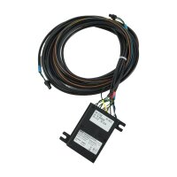 WAECO Funk-Steuereinheit für Drahtlose Einparkhilfe MagicWatch WPS900 9101500031