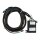 WAECO Funk-Steuereinheit für Drahtlose Einparkhilfe MagicWatch WPS900 9101500031