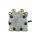 Air conditioning compressor for Alfa Romeo 155 164 Compressor air conditioning 8880100030 New