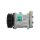 Air conditioning compressor for Alfa Romeo 155 164 Compressor air conditioning 8880100030 New