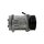 Air conditioning compressor for Alfa Romeo 155 164 Compressor air conditioning 8880100030 New