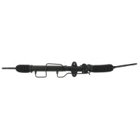 Spidan Lenkgetriebe Lenkung für Rover 25 RF MG ZR Servolenkung Spurstange 52360