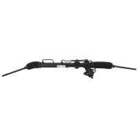 Spidan Lenkgetriebe Lenkung für Rover 25 RF MG ZR Servolenkung Spurstange 52360