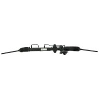 Spidan Lenkgetriebe Lenkung für Rover 25 RF MG ZR Servolenkung Spurstange 52360
