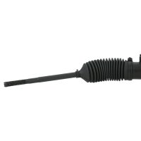 Spidan Lenkgetriebe Lenkung für Rover 25 RF MG ZR Servolenkung Spurstange 52360