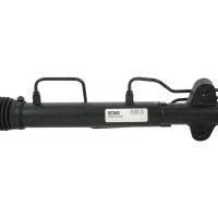 Spidan Lenkgetriebe Lenkung für Rover 25 RF MG ZR Servolenkung Spurstange 52360