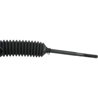 Spidan Lenkgetriebe Lenkung für Rover 25 RF MG ZR Servolenkung Spurstange 52360