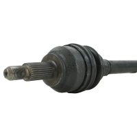 Spidan Antriebswelle für Renault Megane 2 BM0/1 CM0/1 Gelenkwelle links