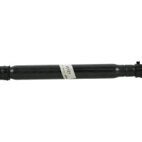 Spidan Antriebswelle für Renault Kangoo KC 726mm Antribswellen Gelenk Neu