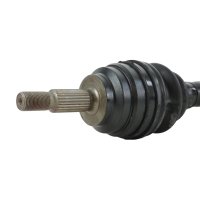 Spidan Antriebswelle für Renault Kangoo KC 726mm Antribswellen Gelenk Neu