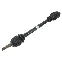 Spidan Antriebswelle für Renault Kangoo KC 726mm Antribswellen Gelenk Neu
