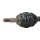 Spidan Antriebswelle für Renault Kangoo KC 726mm Antribswellen Gelenk Neu