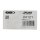 Spidan Antriebswelle für Renault Kangoo KC 726mm Antribswellen Gelenk Neu