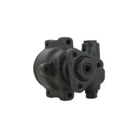 Spidan power steering pump power steering for Ford Fiesta MK4 Ford Ka power steering pump