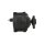Spidan power steering pump power steering for Ford Fiesta MK4 Ford Ka power steering pump