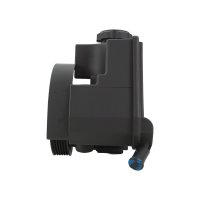 Spidan Servopumpe für Peugeot 206 2A/C Hydraulikpumpe Servolenkung 54250