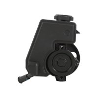 Spidan Servopumpe für Peugeot 206 2A/C Hydraulikpumpe Servolenkung 54250