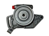 SPIDAN Servopumpe Hydraulikpumpe Lenkunng  54038