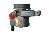 SPIDAN Servopumpe Hydraulikpumpe Lenkunng  54038
