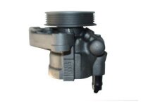 SPIDAN Servopumpe Hydraulikpumpe Lenkunng  54038