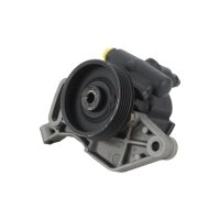 SPIDAN Servopumpe Hydraulikpumpe Lenkunng  54038