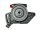 SPIDAN Servopumpe Hydraulikpumpe Lenkunng  54038