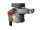 SPIDAN Servopumpe Hydraulikpumpe Lenkunng  54038