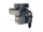SPIDAN Servopumpe Hydraulikpumpe Lenkunng  54038