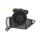 SPIDAN Servopumpe Hydraulikpumpe Lenkunng  54038