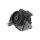 SPIDAN Servopumpe Hydraulikpumpe Lenkunng  54038