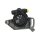 SPIDAN Servopumpe Hydraulikpumpe Lenkunng  54038