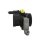 SPIDAN Servopumpe Hydraulikpumpe Lenkunng  54038