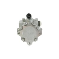 SPIDAN Servopumpe Hydraulikpumpe Lenkung  53845