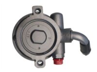 SPIDAN Servopumpe Hydraulikpumpe Lenkung 53753
