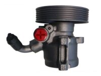 SPIDAN Servopumpe Hydraulikpumpe Lenkung 53753