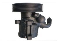 SPIDAN Servopumpe Hydraulikpumpe Lenkung 53753