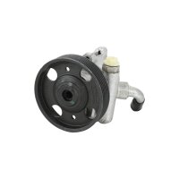 SPIDAN Servopumpe Hydraulikpumpe Lenkung 53753