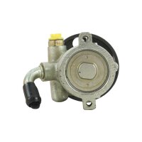 SPIDAN Servopumpe Hydraulikpumpe Lenkung 53753