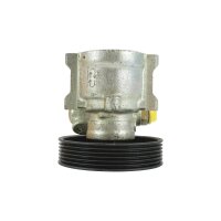 SPIDAN Servopumpe Hydraulikpumpe Lenkung 53753