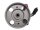 SPIDAN Servopumpe Hydraulikpumpe Lenkung 53753