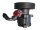 SPIDAN Servopumpe Hydraulikpumpe Lenkung 53753